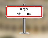 ERP à