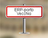 ERP à Porto Vecchio