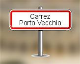 Loi Carrez à