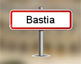 Diagnostic immobilier devis en ligne Bastia