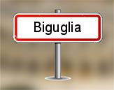 Diagnostic immobilier devis en ligne Biguglia