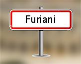 Diagnostic immobilier devis en ligne Furiani