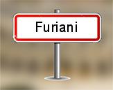 Diagnostiqueur immobilier Furiani