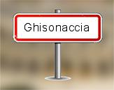 Diagnostiqueur Ghisonaccia